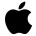 השכרת מקים Mac Rentals