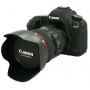 השכרת מצלמת  Canon EOS  5D