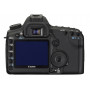 השכרת מצלמת  Canon EOS  5D