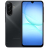 השכרת גלקסי Samsung Galaxy A17