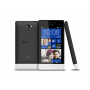 השכרת סמארטפון HTC 8S