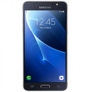 השכרת Samsung Galaxy J5 16 