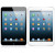 אייפד | IPAD