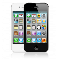 השכרת אייפון 4S