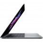השכרת MacBook Pro 2018 דגם חדש - השכרה לשבוע