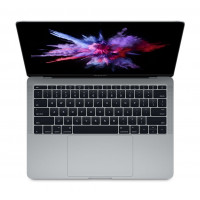השכרת MacBook Pro 2018 דגם חדש - השכרה לשבוע