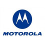 השכרת מכשיר קשר חדש - Motorola  CLP קטן ומעוצב.