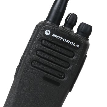 השכרת 3 מכשיר קשר MOTOROLA