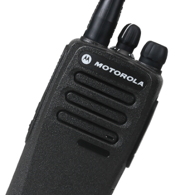 השכרת 3 מכשיר קשר MOTOROLA