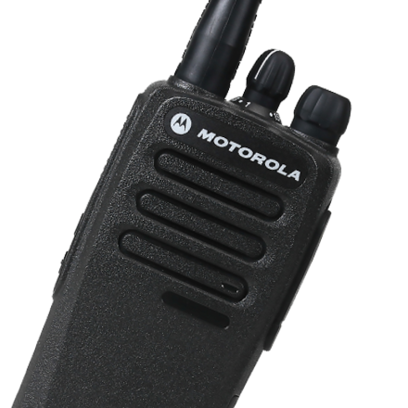 השכרת 3 מכשיר קשר MOTOROLA