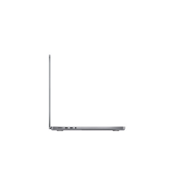 MacBook Pro 14 M1 Pro MacBook Pro 14 M1 Pro