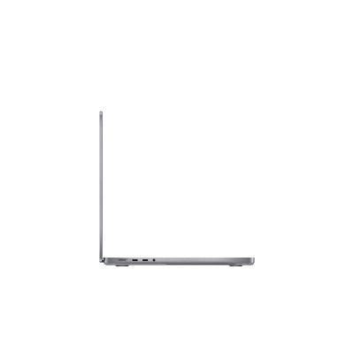 MacBook Pro 14 M1 Pro