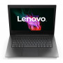  השכרת מחשב נייד i3 - LENOVO V130  לחודש