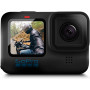 השכרת מצלמת גופרו 10 GoPro