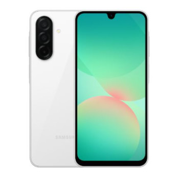 השכרת סמסונג גלקסי A26 