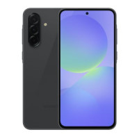 השכרת סמסונג גלקסי A36 - השכרת סמארטפונים דור 5