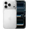 השכרת אייפון 17 פרו מקס  iPhone 17 Pro Max