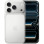 השכרת אייפון 17 פרו מקס  iPhone 17 Pro Max