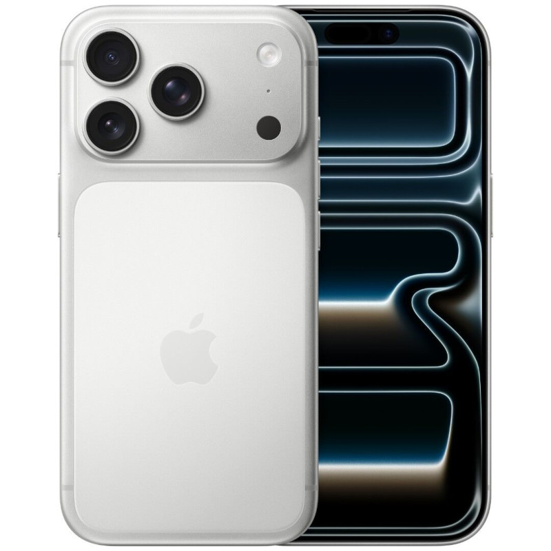 השכרת אייפון 17 פרו מקס iPhone 17 Pro Max השכרת אייפון 17 פרו מקס iPhone 17 Pro Max
