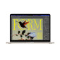 השכרת מקבוק אייר MacBook Air M5