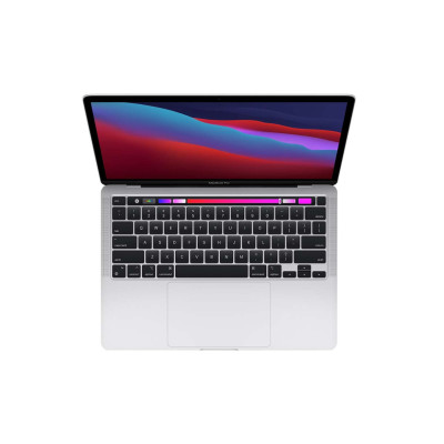 השכרת M1 MacBook Pro דגם חדש - מעבד M1
