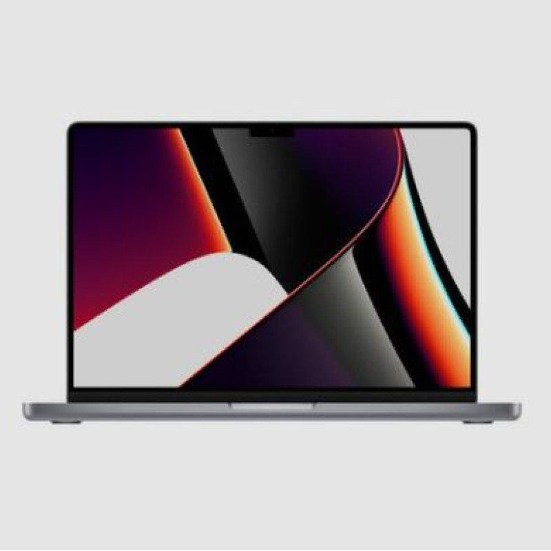 השכרת מחשב נייד מקבוק פרו MacBook PRO 14 M2