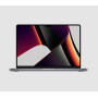 השכרת מחשב נייד מקבוק פרו MacBook PRO 14 M2