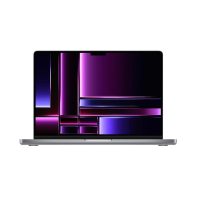 השכרת מחשב נייד מקבוק פרו MacBook PRO 14 M2 השכרת מחשב נייד מקבוק פרו MacBook PRO 14 M2