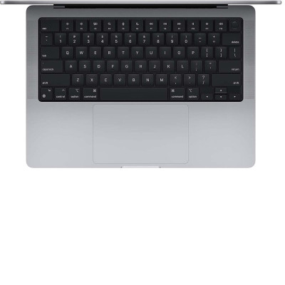 השכרת מחשב נייד מקבוק פרו MacBook PRO 14 M2 השכרת מחשב נייד מקבוק פרו MacBook PRO 14 M2