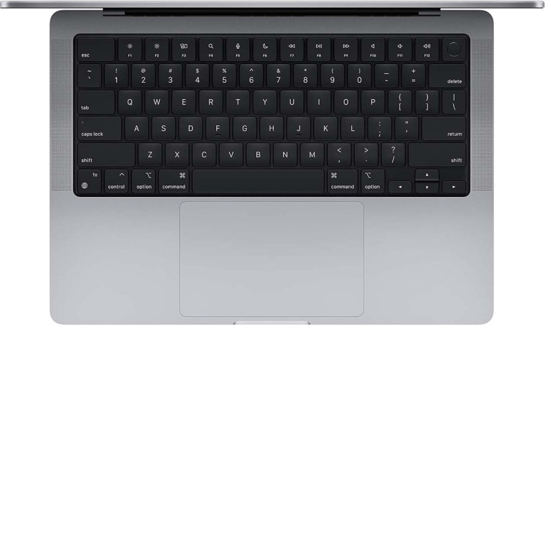 השכרת מחשב נייד מקבוק פרו MacBook PRO 14 M2 השכרת מחשב נייד מקבוק פרו MacBook PRO 14 M2