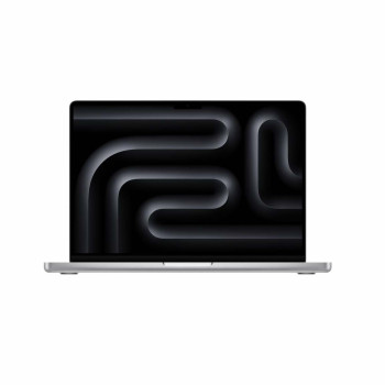  השכרת מקבוק פרו 14 אינץ' (MacBook Pro M5 Pro) לעסקים והפקות 