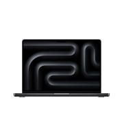 השכרת מקבוק פרו 14 אינץ' | MacBook Pro M5