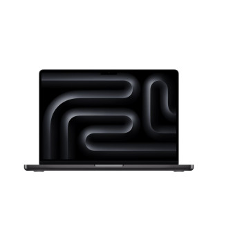 השכרת מקבוק פרו 14 אינץ' | MacBook Pro M5