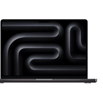השכרת מקבוק פרו 14 אינץ' | MacBook Pro M5