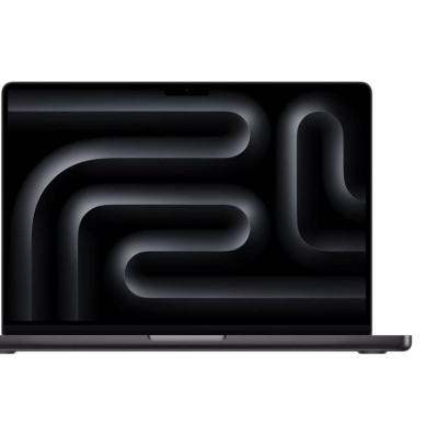 השכרת מקבוק פרו 14 אינץ' | MacBook Pro M5