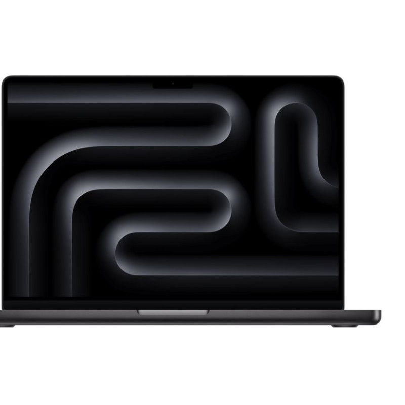 השכרת מקבוק פרו 14 אינץ' | MacBook Pro M5