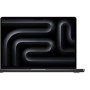 השכרת מקבוק פרו 14 אינץ' | MacBook Pro M5