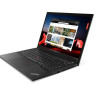 השכרת מחשב נייד לנובו | Lenovo T14s i7 16GB 
