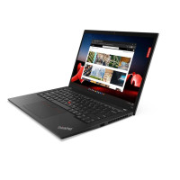 השכרת מחשב נייד לנובו | Lenovo T14s i7 16GB 
