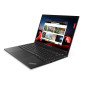 השכרת מחשב נייד לנובו | Lenovo T14s i7 16GB 