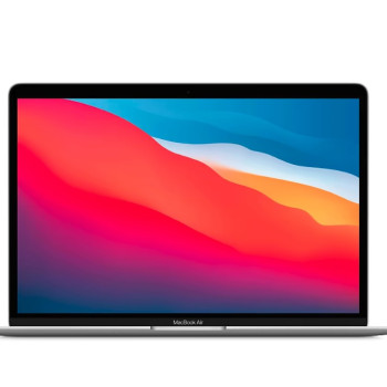 השכרת מקבוק אייר MacBook Air M1