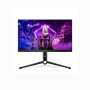 השכרת מסך מחשב 27 אינץ' 240Hz (AOC Agon Pro) לעסקים, אירועים והפקות