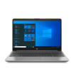  השכרת מחשב נייד  HP 250 i5 g9