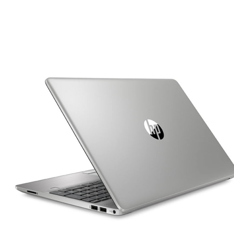  השכרת מחשב נייד  HP 250 i5 g9