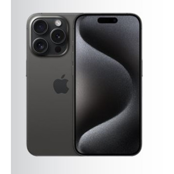 השכרת אייפון 15 פרו מקס