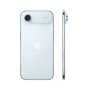 השכרת אייפון 17 אייר 256GB | iPhone 17 Air 