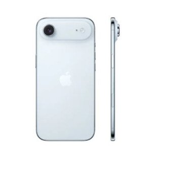 השכרת אייפון 17 אייר 256GB | iPhone 17 Air 