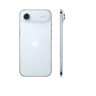 השכרת אייפון 17 אייר 256GB | iPhone 17 Air 