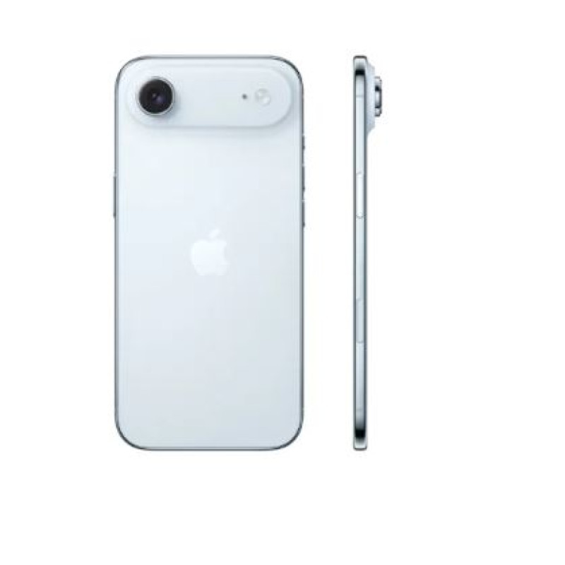 השכרת אייפון 17 אייר 256GB | iPhone 17 Air 