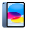 השכרת iPad 16 סוללרי דור 5G